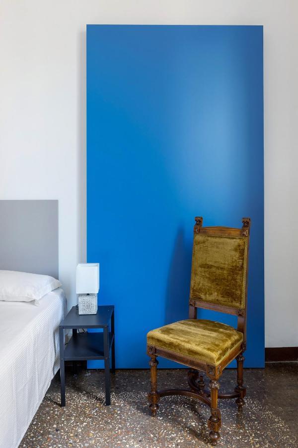 Irnerio Apartments By Wonderful Italy Bologna Exterior photo